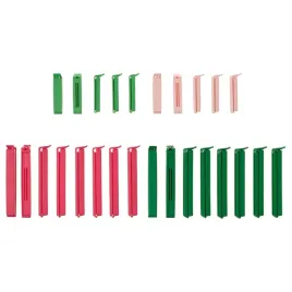 spinacze-klipsy-suwaki-woreczkow-ikea-bevara-26x