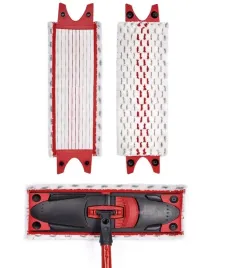 2x-wklad-do-mopa-vileda-ultramax-ultramat-turbo