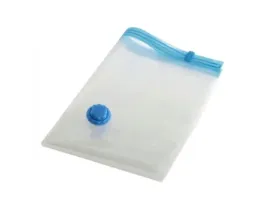 worek-prozniowy-na-ubrania-posciel-torba-vacuum-50x60cm