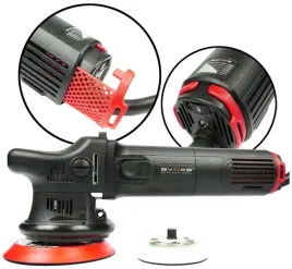 polerka-samochodowa-maszyna-polerska-hdf12-dual-action-850w-evoxa