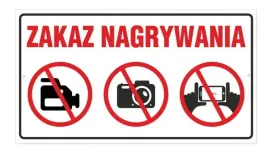 tabliczka-informacyjna-zakaz-nagrywania-orbialaor-orpvcor-30x16-5cm