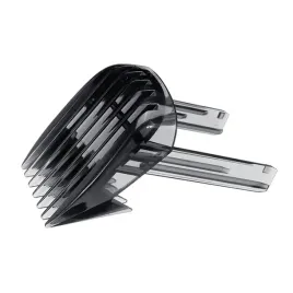 plastikowa-nasadka-7-24-mm-do-golarki-philips-hc7460-hc7462-hc9450-hc9452