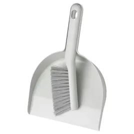 szufelka-ze-zmiotka-2w1-pepprig-ikea-szara
