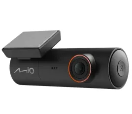 wideorejestrator-mio-mivue-j30-qgd-wi-fi-g-sensor