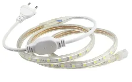 tasma-led-230v-na-zewnatrz-25-metrow-ciepla-smd-5050-60-diod-zestaw-25m
