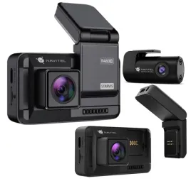 wideorejestrator-samochodowy-navitel-r480-2k-dual-2-ips-sensor-sony-imx335