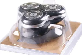glowica-ostrza-glowa-rq10-rq11-rq12-rq12-50-pasuje-do-golarki-philips