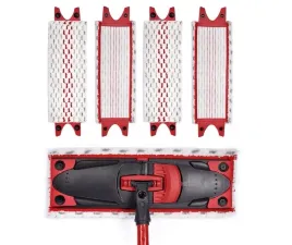 4x-wklad-do-mopa-vileda-plaskiego-ultramax-zapas