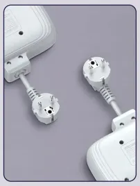 listwa-zasilajaca-usb-przedluzacz-qc3-0-pd-20w