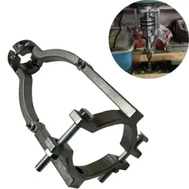 adapter-wiertla-do-otworow-kwadratowych-solidny-szybki-montaz-lub-demontaz