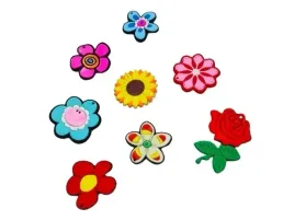 magnes-na-lodowke-brelok-gumowy-6x3cm-kwiatki-rosliny-buzki