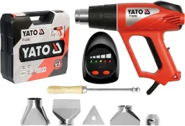 opalarka-elektryczna-palnik-2000w-walizka-lcd-yato