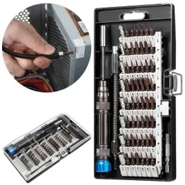 zestaw-precyzyjnych-srubokretow-60w1-bity-wkretak-torx-magnetyczne-magnes