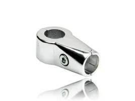 zlaczka-jednoramienna-koncowa-gruba-do-rury-fi25-rura-tris-tr560-0