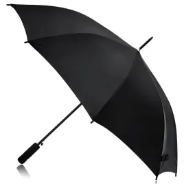 parasol-meski-damski-parasolka-prosty-dlugi-czarny