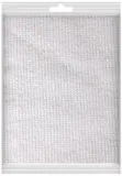 scierka-do-podlog-podlogowa-bial-50x60cm-master