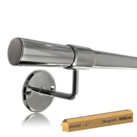 porecz-scienna-uchwyt-schodowy-lazienkowy-100cm-l