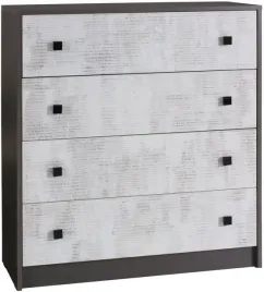 komoda-tommy-11-komoda-90cm-komoda-z-szufladami-meble-mlodziezowe-tommy