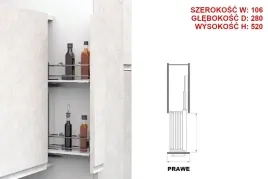 cargo-do-szafki-gornej-15-antracyt-2-poziomowe-tandem-pelny-wysuw-boczne-pr
