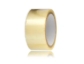 tasma-pakowa-48-66-klejaca-smart-mocna-transparent