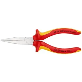 knipex-30-16-160-szczypce-plaskie-vde-160mm