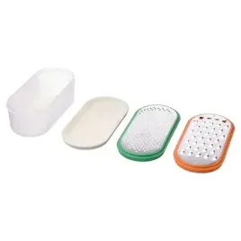 tarka-z-pojemnikiem-uppfylld-4szt-ikea