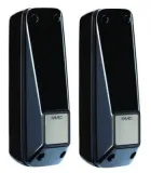 zestaw-naped-silownik-faac-741-delta-3-enkoder-stan-nowy