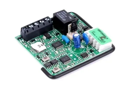 zestaw-naped-silownik-faac-741-delta-3-enkoder