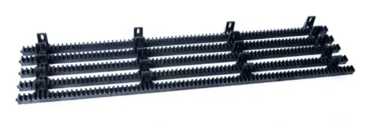 zestaw-naped-silownik-faac-741-delta-3-enkoder-certyfikat-ce