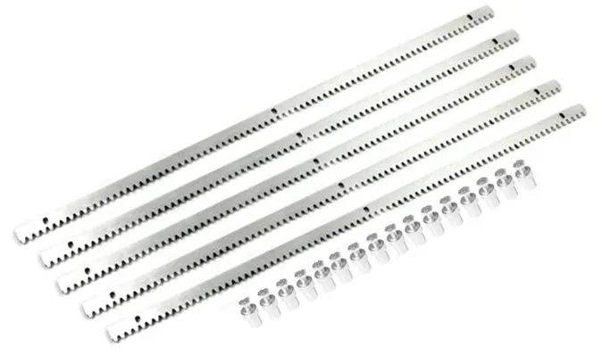 zestaw-naped-silownik-faac-741-delta-3-enkoder