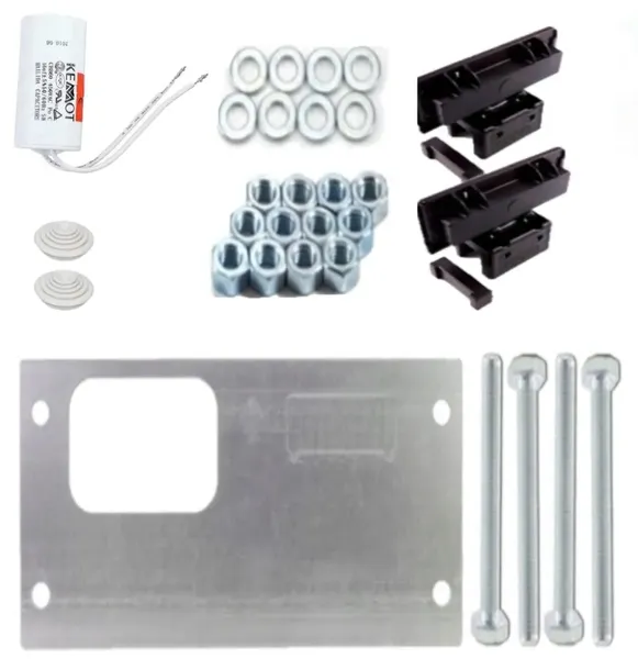 zestaw-naped-silownik-faac-741-delta-3-enkoder-marka-faac