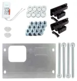 zestaw-naped-silownik-faac-741-delta-3-enkoder-marka-faac