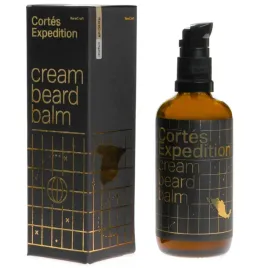 rarecraft-balsam-do-brody-w-kremie-wyprawa-cortesa-cortes-expedition-100