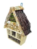 hotel-domek-dla-owadow-05-1-stan-nowy