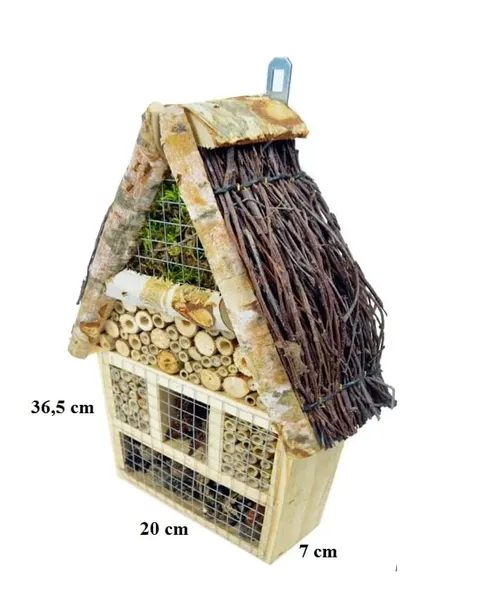 hotel-domek-dla-owadow-05-1-waga-z-opakowaniem-5-kg