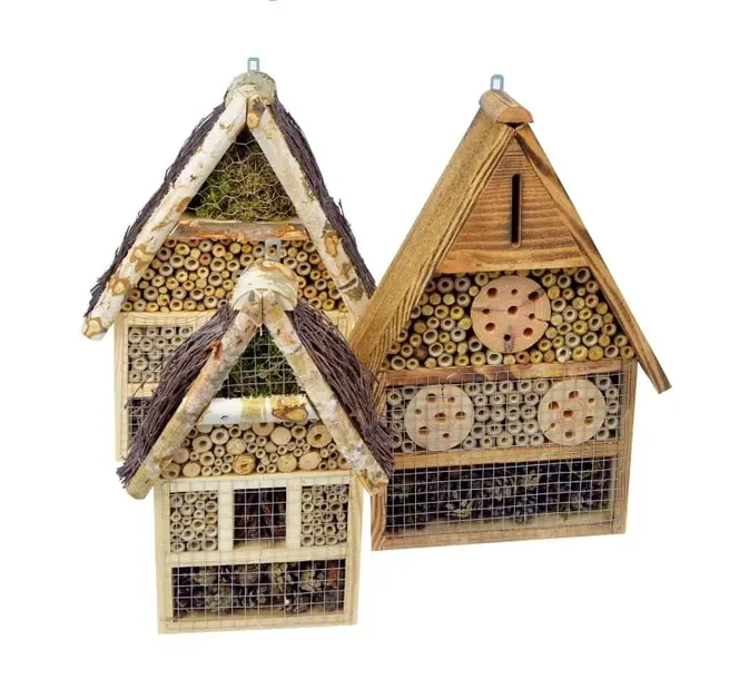 hotel-domek-dla-owadow-05-1-glebokosc-produktu-12-cm