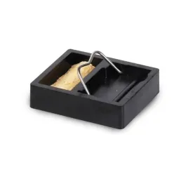lutownica-precyzyjna-60w-zestaw-w-etui-20-elementow-lutownica-akcesoria