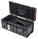 qbrick-skrzynka-narzedziowa-pro-600-basic-stan-nowy