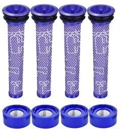 4x-zestaw-2-filtrow-do-odkurzacza-dyson-v7-v8-absolute-animal-allergy