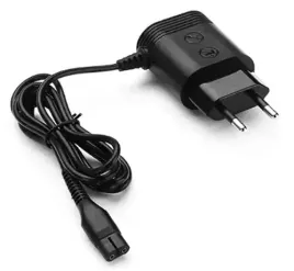 ladowarka-zasilacz-do-golarki-maszynki-philips-oneblade-a00390-4-3v-70ma
