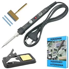 lutownica-precyzyjna-s601a-grot-do-tasm-flex-lcd