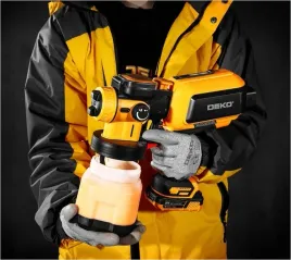 pistolet-do-malowania-scian-agregat-malarski-3dysze-70-din-zestaw-xxl-deko