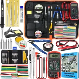 lutownica-precyzyjna-reball-301d-60w-z-regulacja-temperatury-zestaw-49w1