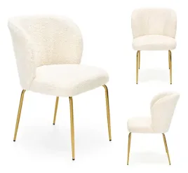 krzeslo-tapicerowane-tkanina-boucle-metalowe-kremowe-zlote-k474-glamour