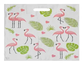 reklamowki-foliowe-torba-flamingi-60x50cm-10szt