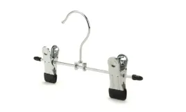 wieszak-klamrowy-metalowy-chromowany-12cm