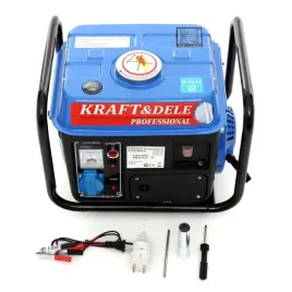 agregat-pradotworczy-kraftanddele-kd109-1500-w