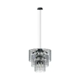 lampa-wiszaca-nowoczesna-loft-czarna-szklana-14-pkt-do-salonu-zuma-line
