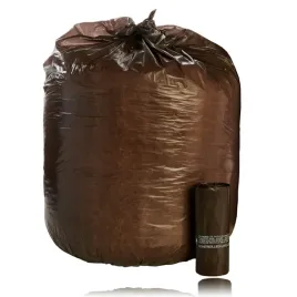 worki-do-segregacji-na-smieci-brazowe-60l-10szt