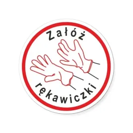 naklejka-informacyjna-zaloz-rekawiczki-10cm
